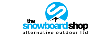 Image c/o The Snowboard Shop